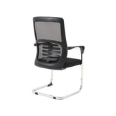 Visitor Chair W-J166 Proffice furniture
